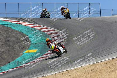 media/Jun-24-2022-TrackDaz (Fri) [[aa6850b51f]]/Group B/1245pm (Corkscrew)/